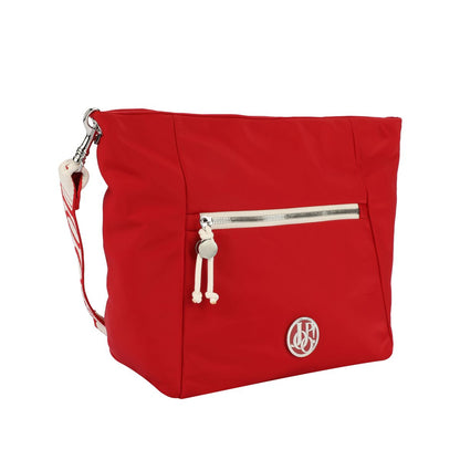 Lietissimo Kaja Shoulderbag Lhz