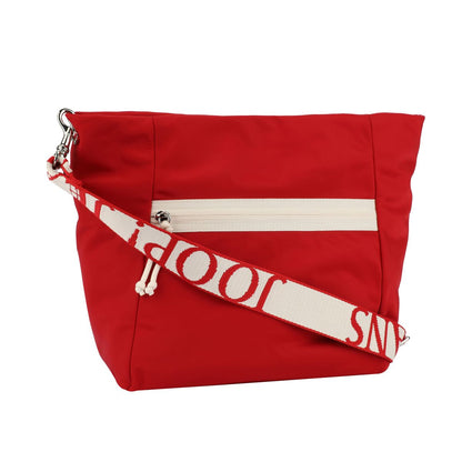 Lietissimo Kaja Shoulderbag Lhz