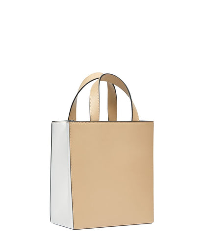 Paper Bag Tote S