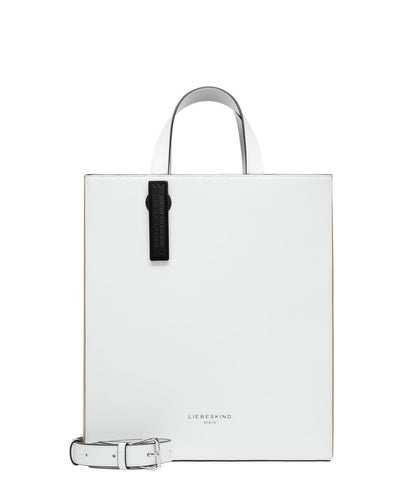 Paper Bag M