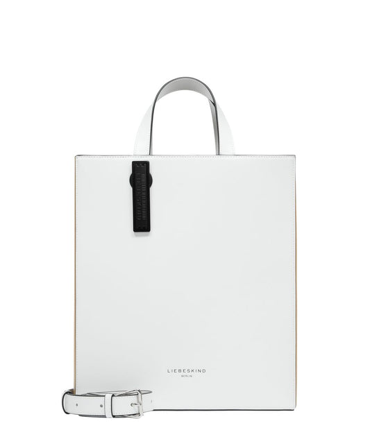 Paper Bag M