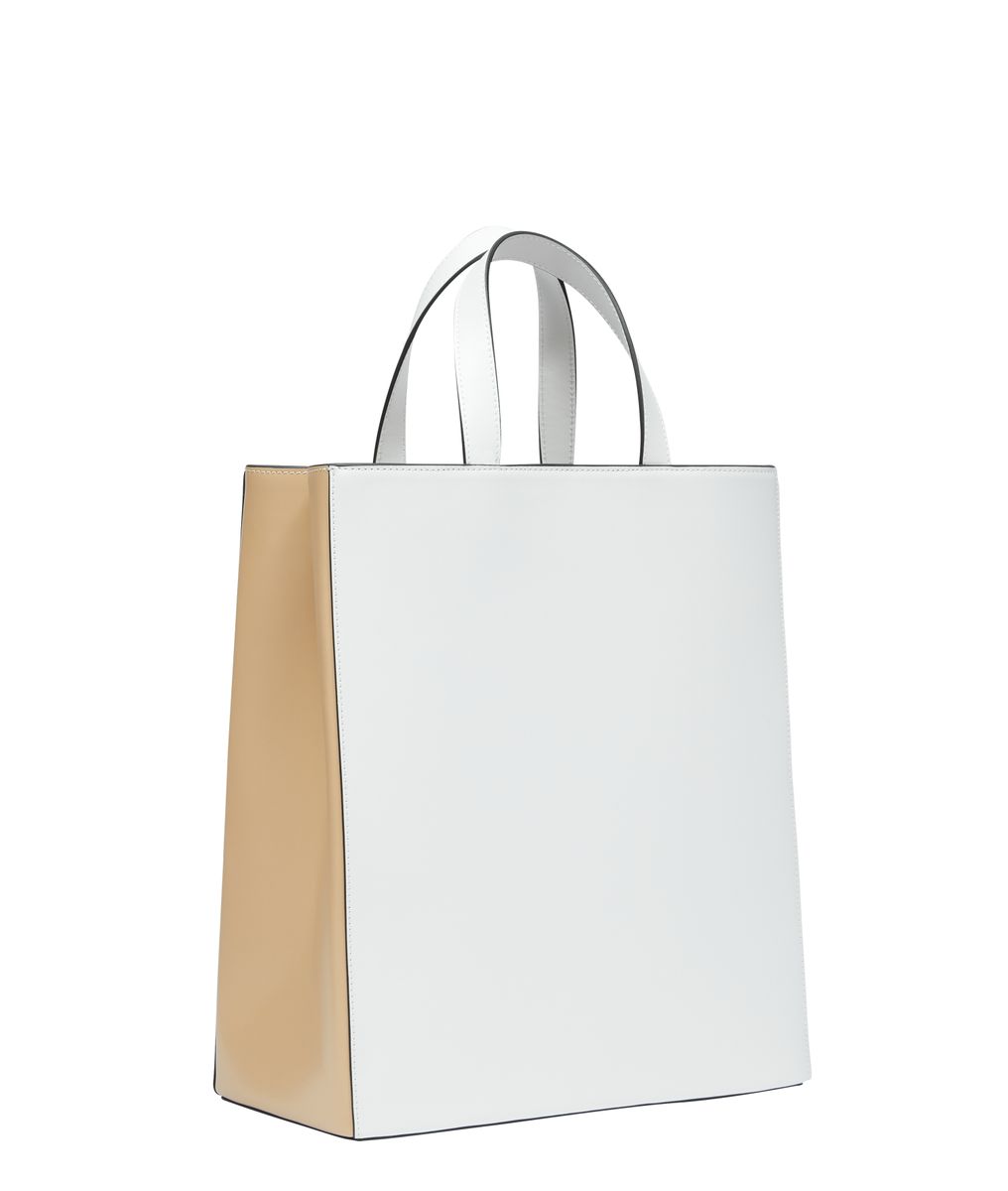 Paper Bag M