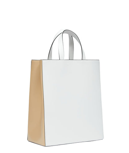 Paper Bag M