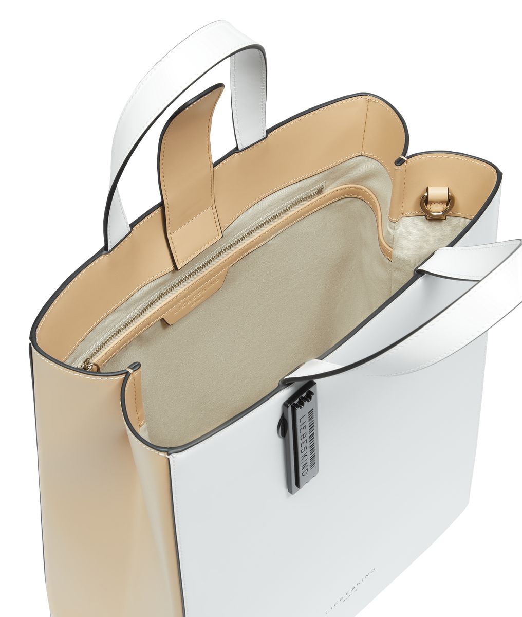 Paper Bag M