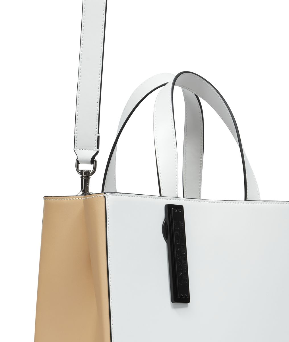 Paper Bag M