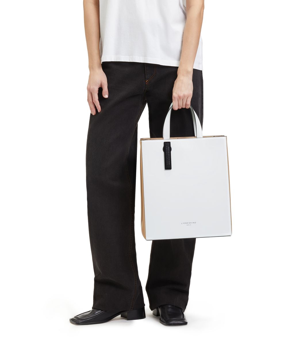 Paper Bag M