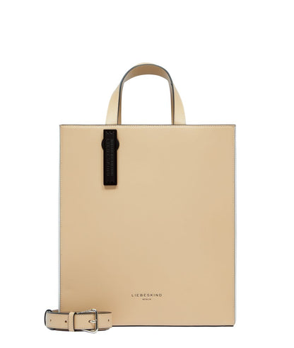 Paper Bag M