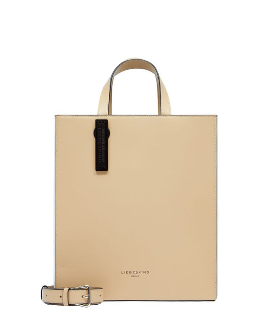 Paper Bag M