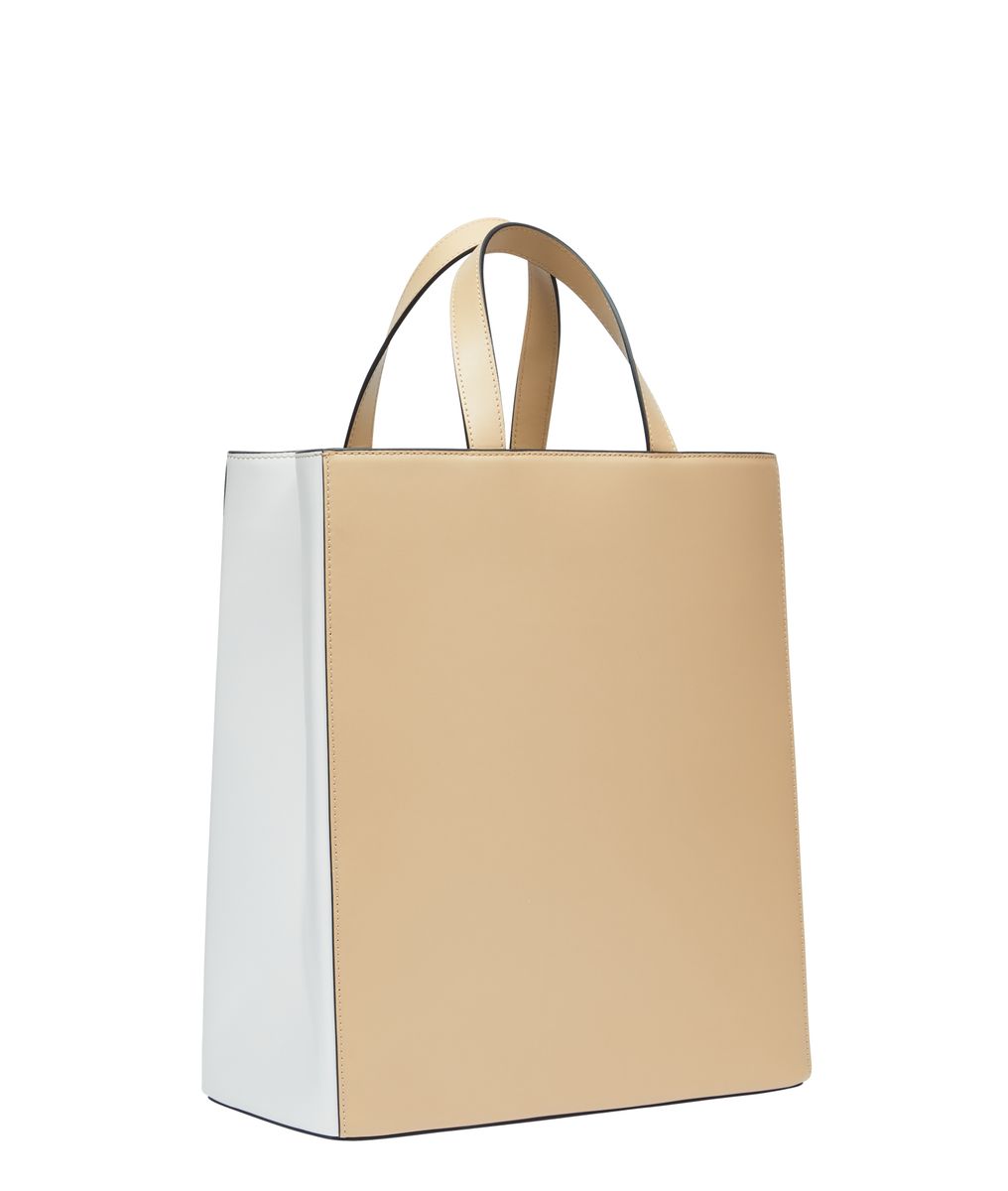 Paper Bag M