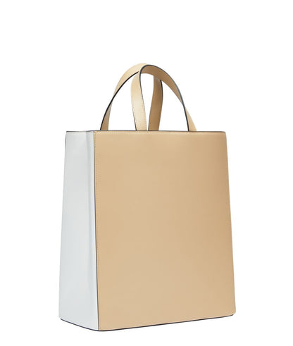 Paper Bag M
