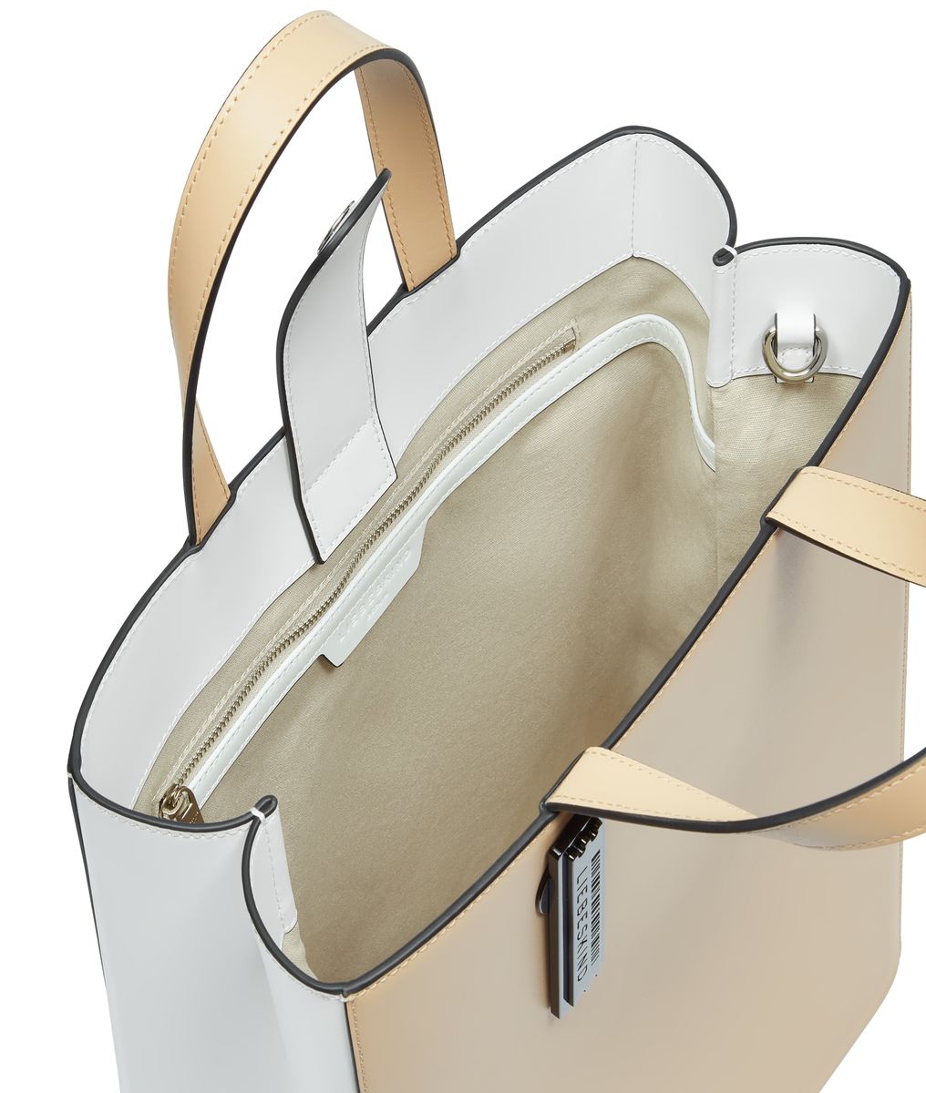 Paper Bag M