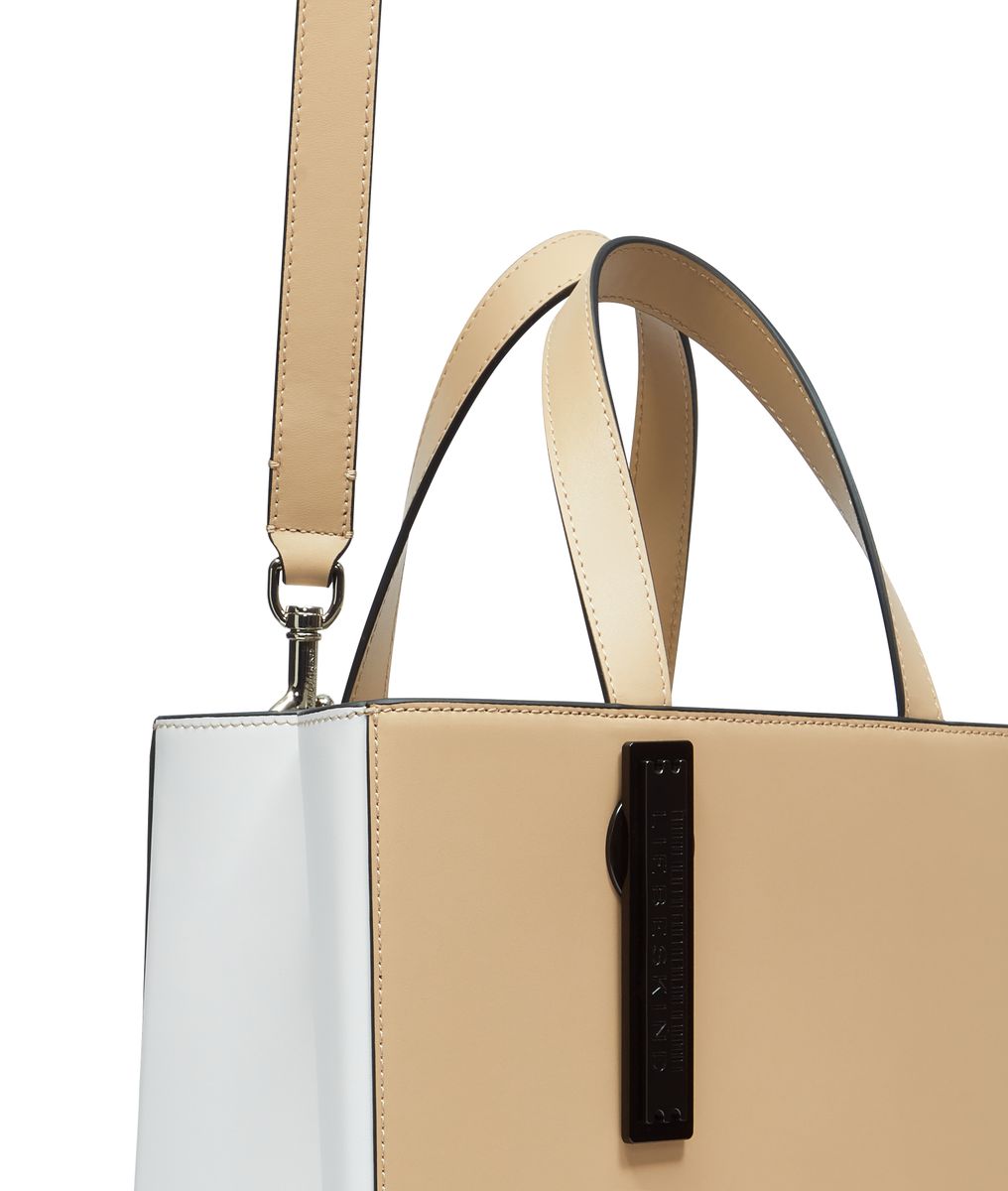 Paper Bag M