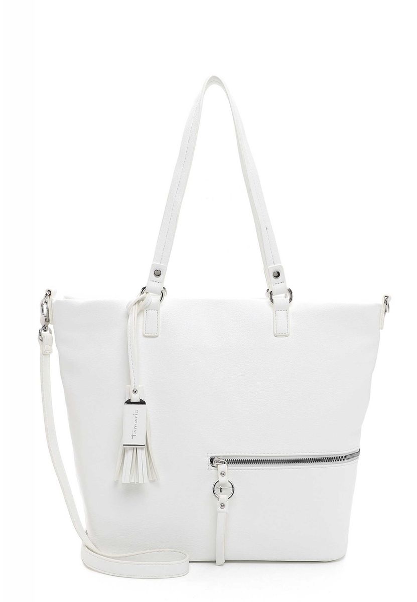 Shopper TAS Nele