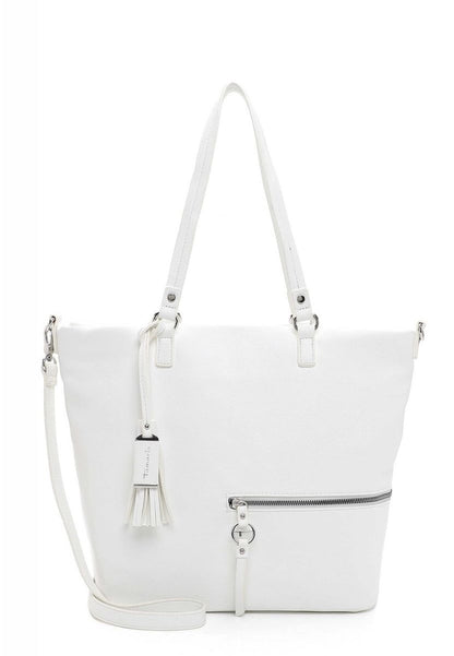 Shopper TAS Nele