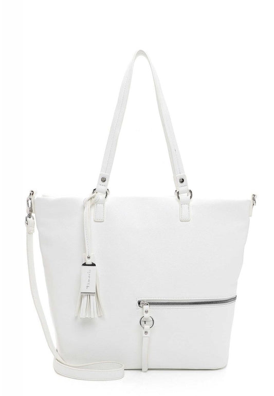 Shopper TAS Nele