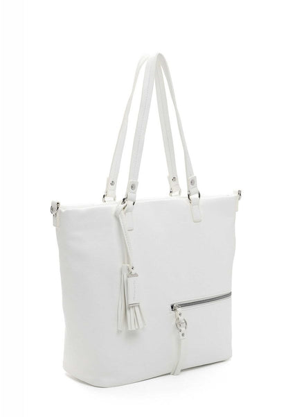 Shopper TAS Nele