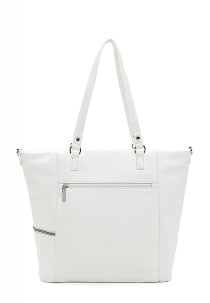 Shopper TAS Nele
