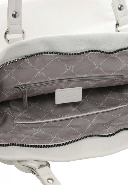 Shopper TAS Nele