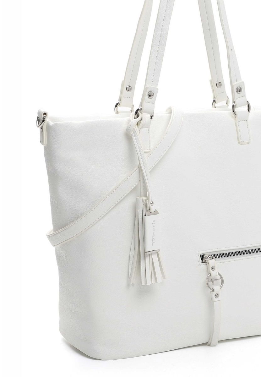 Shopper TAS Nele