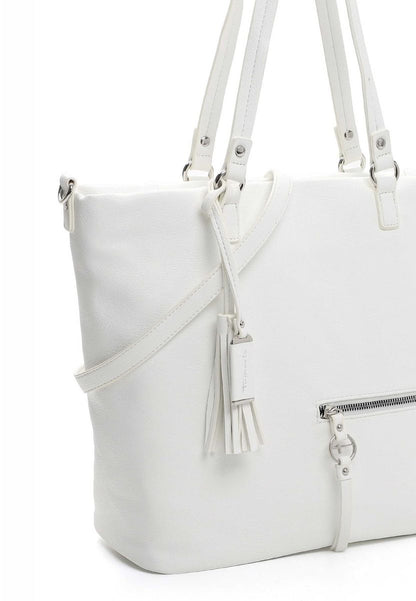 Shopper TAS Nele
