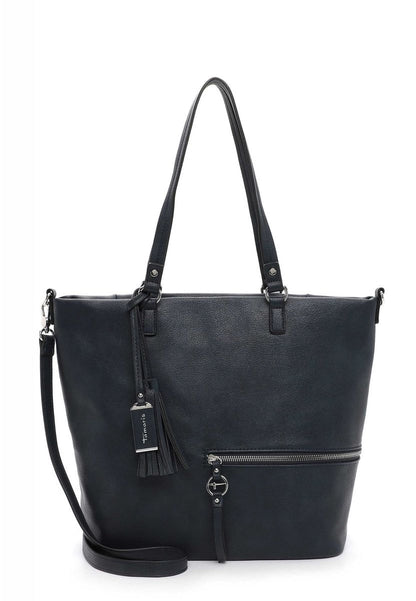 Shopper TAS Nele