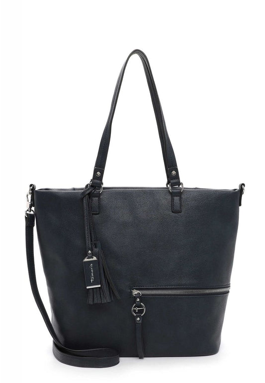 Shopper TAS Nele