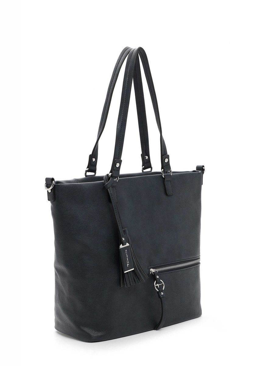 Shopper TAS Nele