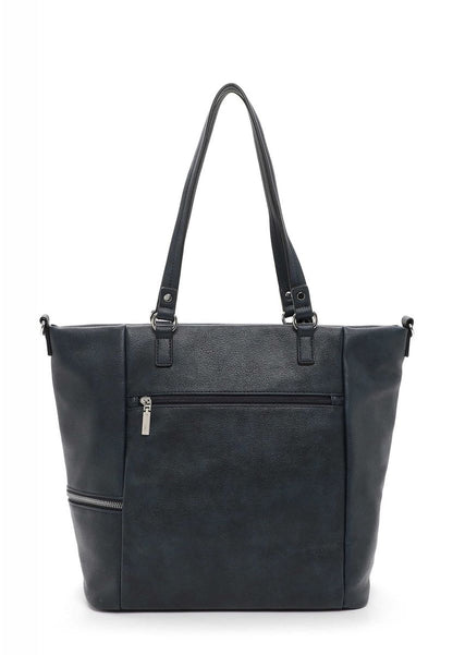 Shopper TAS Nele