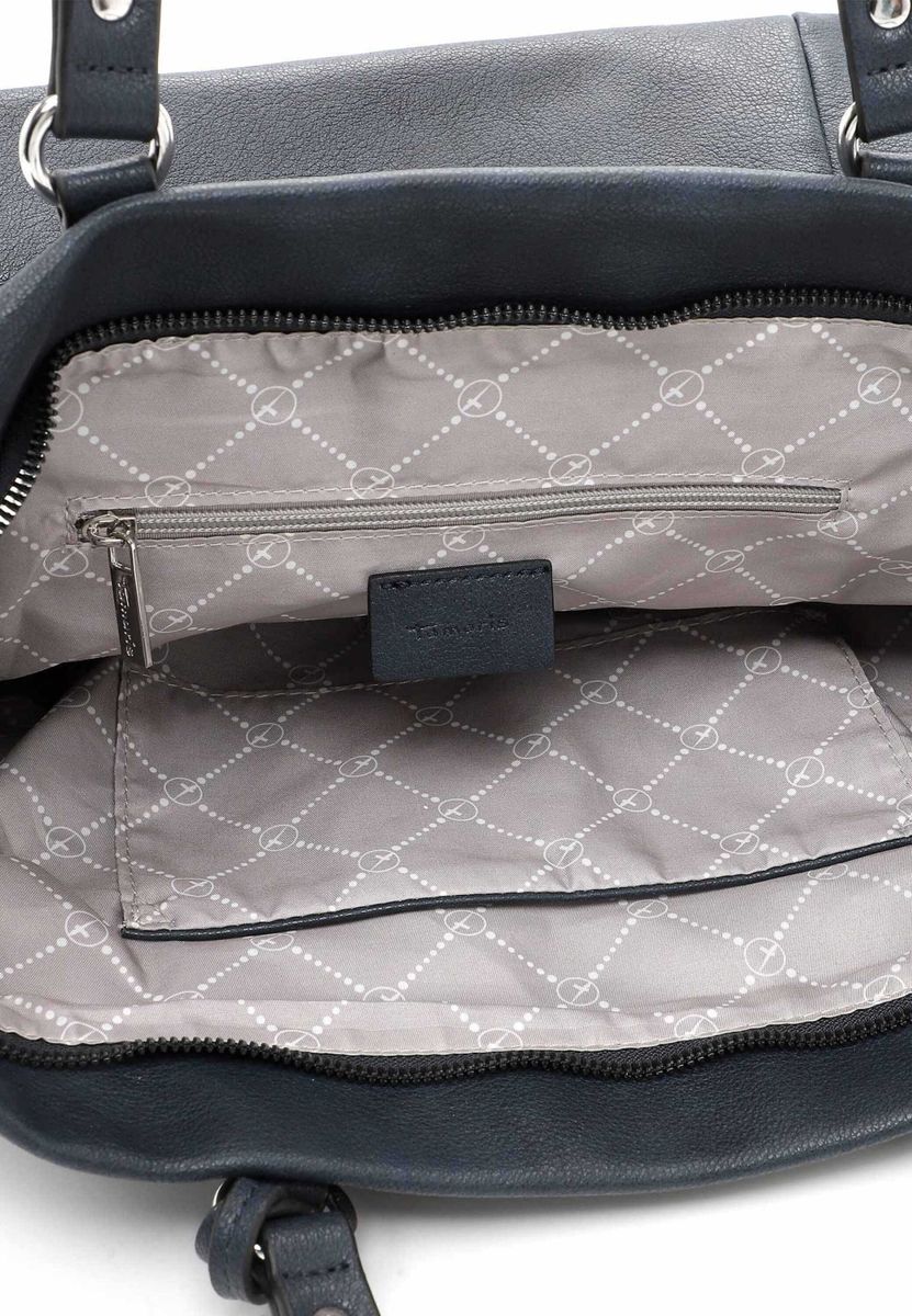 Shopper TAS Nele