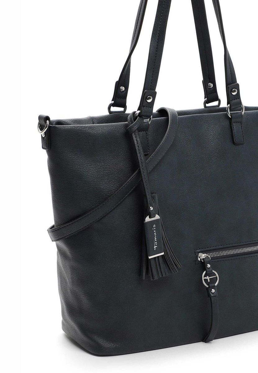 Shopper TAS Nele
