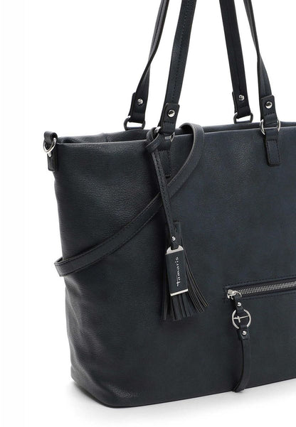 Shopper TAS Nele