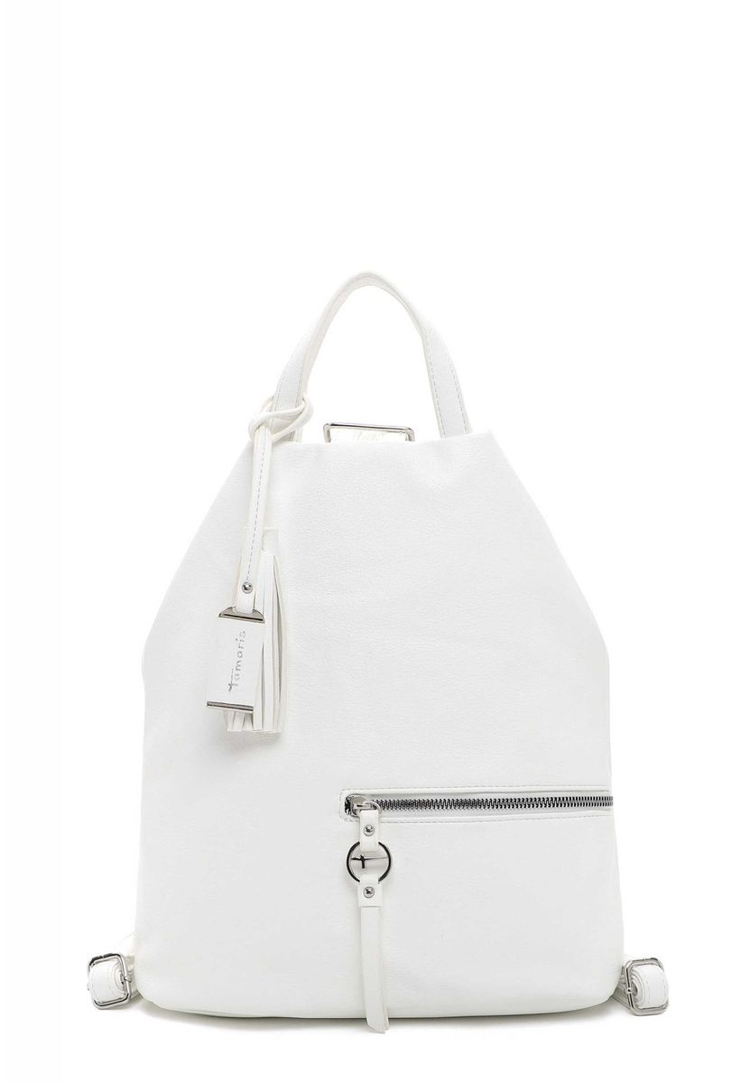 Rucksack TAS Nele