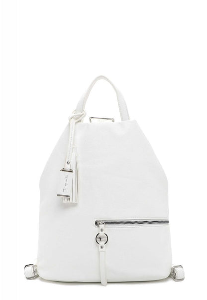 Rucksack TAS Nele