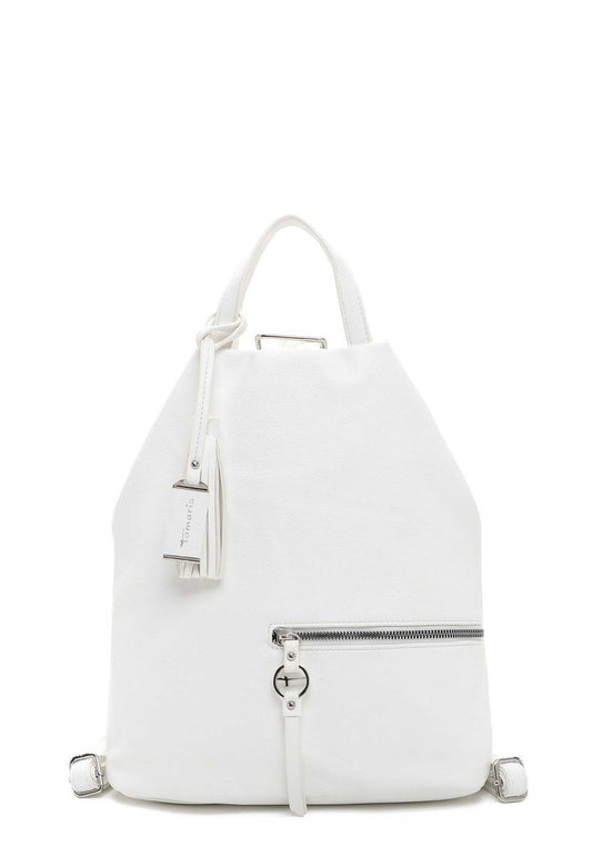 Rucksack TAS Nele