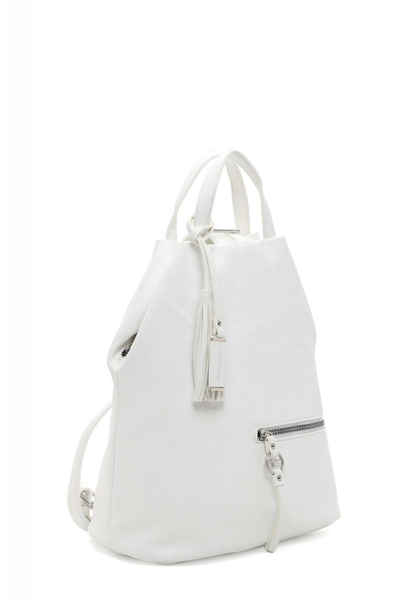 Rucksack TAS Nele