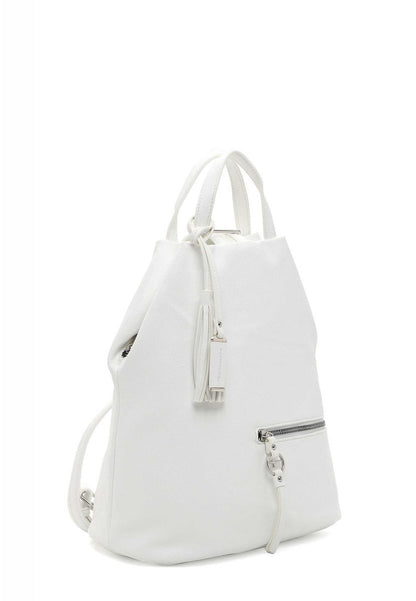 Rucksack TAS Nele