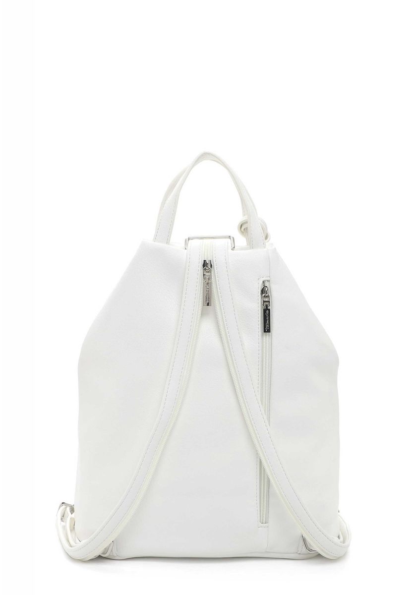 Rucksack TAS Nele