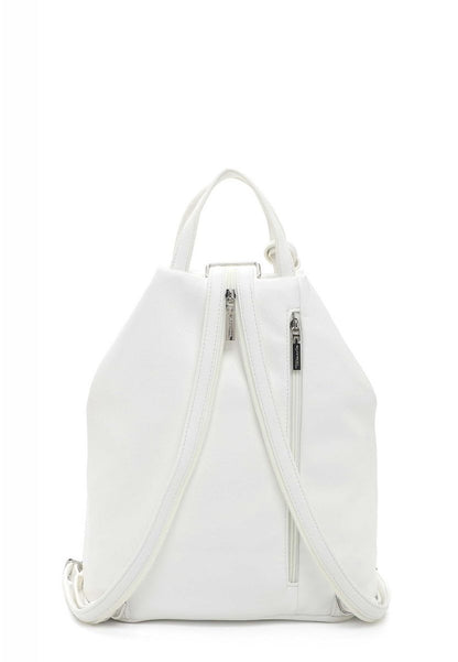 Rucksack TAS Nele