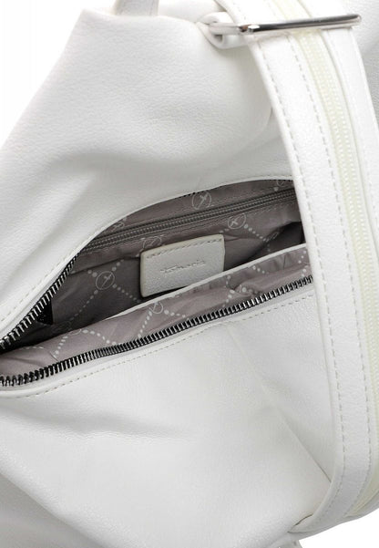Rucksack TAS Nele