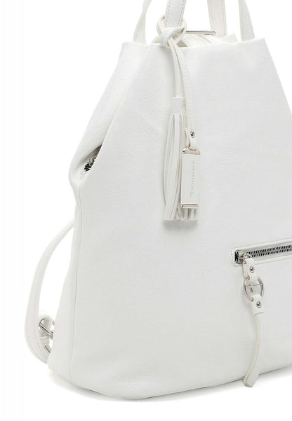 Rucksack TAS Nele