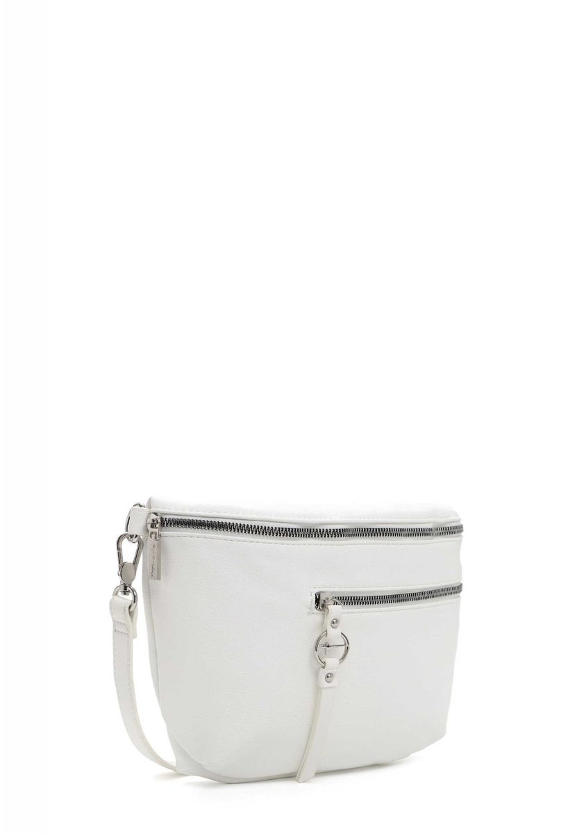 Gürteltasche TAS Nele