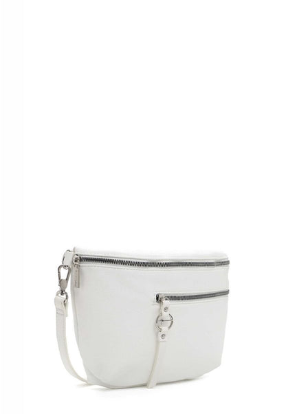 Gürteltasche TAS Nele