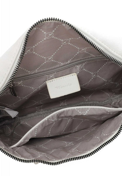 Gürteltasche TAS Nele