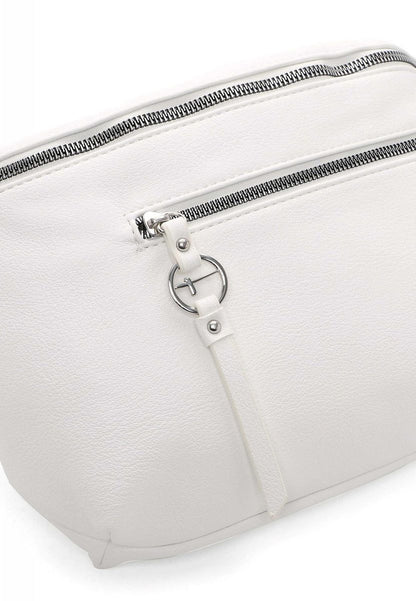 Gürteltasche TAS Nele