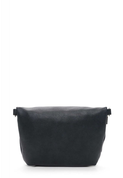 Gürteltasche TAS Nele