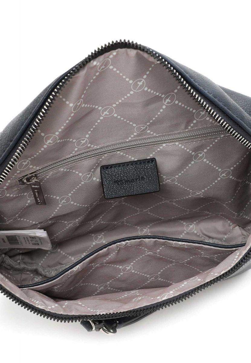 Gürteltasche TAS Nele