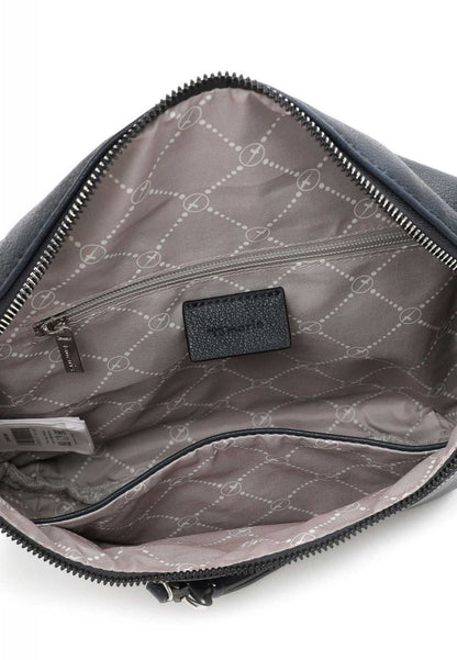 Gürteltasche TAS Nele