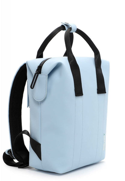 Rucksack SFY SURI Green Label Jenny