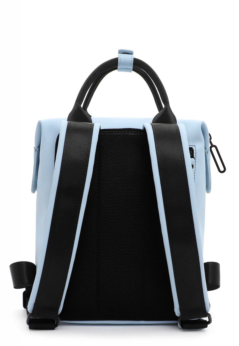 Rucksack SFY SURI Green Label Jenny