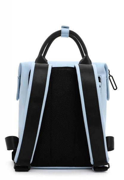 Rucksack SFY SURI Green Label Jenny